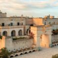 Longevity Travel Is the New Luxury Wellness Trend
