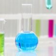 DSM-Firmenich Medisca Deal Highlights U.S. Vitamin API And Valuation Upside