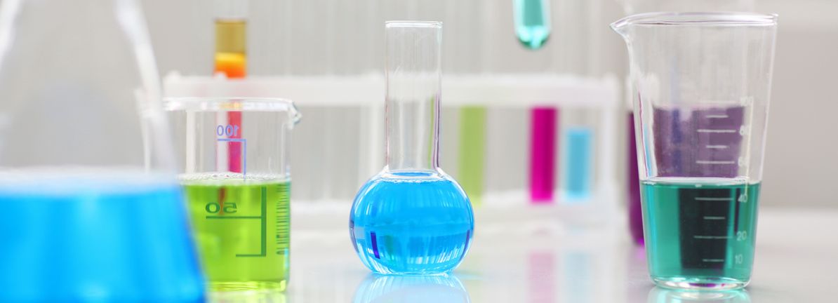 DSM-Firmenich Medisca Deal Highlights U.S. Vitamin API And Valuation Upside