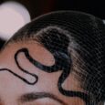 Beauty Was Art, Too, at the 2026 Met Gala