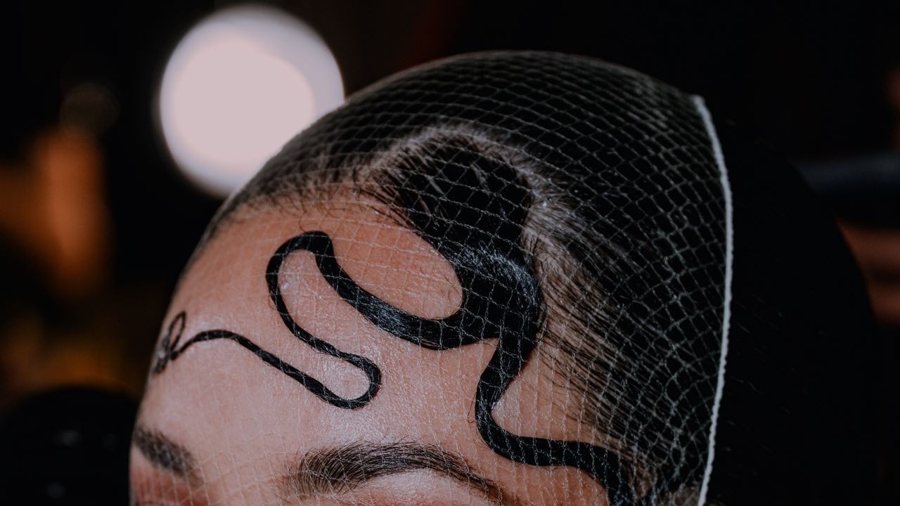 Beauty Was Art, Too, at the 2026 Met Gala