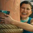e.l.f. gives SURVIVOR challenges a beauty twist