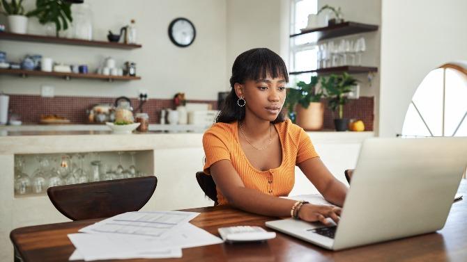 2026 Employee Financial Wellness Survey: PwC