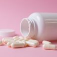 A Probiotic Supplement Can Increase Estrogen Naturally