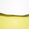 European Commission grants three-year MOAH exemption for crude fish oils destined for further refining