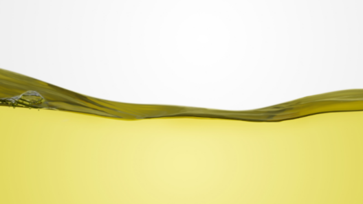 European Commission grants three-year MOAH exemption for crude fish oils destined for further refining