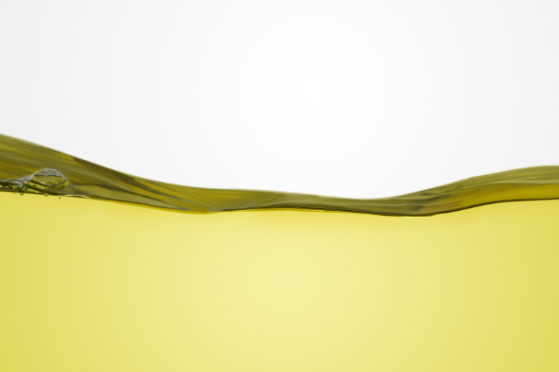 European Commission grants three-year MOAH exemption for crude fish oils destined for further refining
