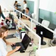 Physical activity can slow aging, but work activity does not count