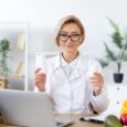 Inside Biotech: EZZ taps viral ingredient trend with MeTime wellness launch
