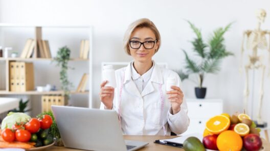 Inside Biotech: EZZ taps viral ingredient trend with MeTime wellness launch