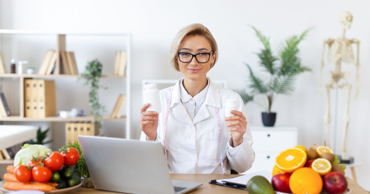 Inside Biotech: EZZ taps viral ingredient trend with MeTime wellness launch