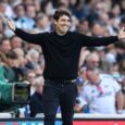 'The beauty of the 'Bournemouth 2026' story'