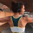 'I’m a midlife hormone doctor – these are the longevity habits that actually work after 50'