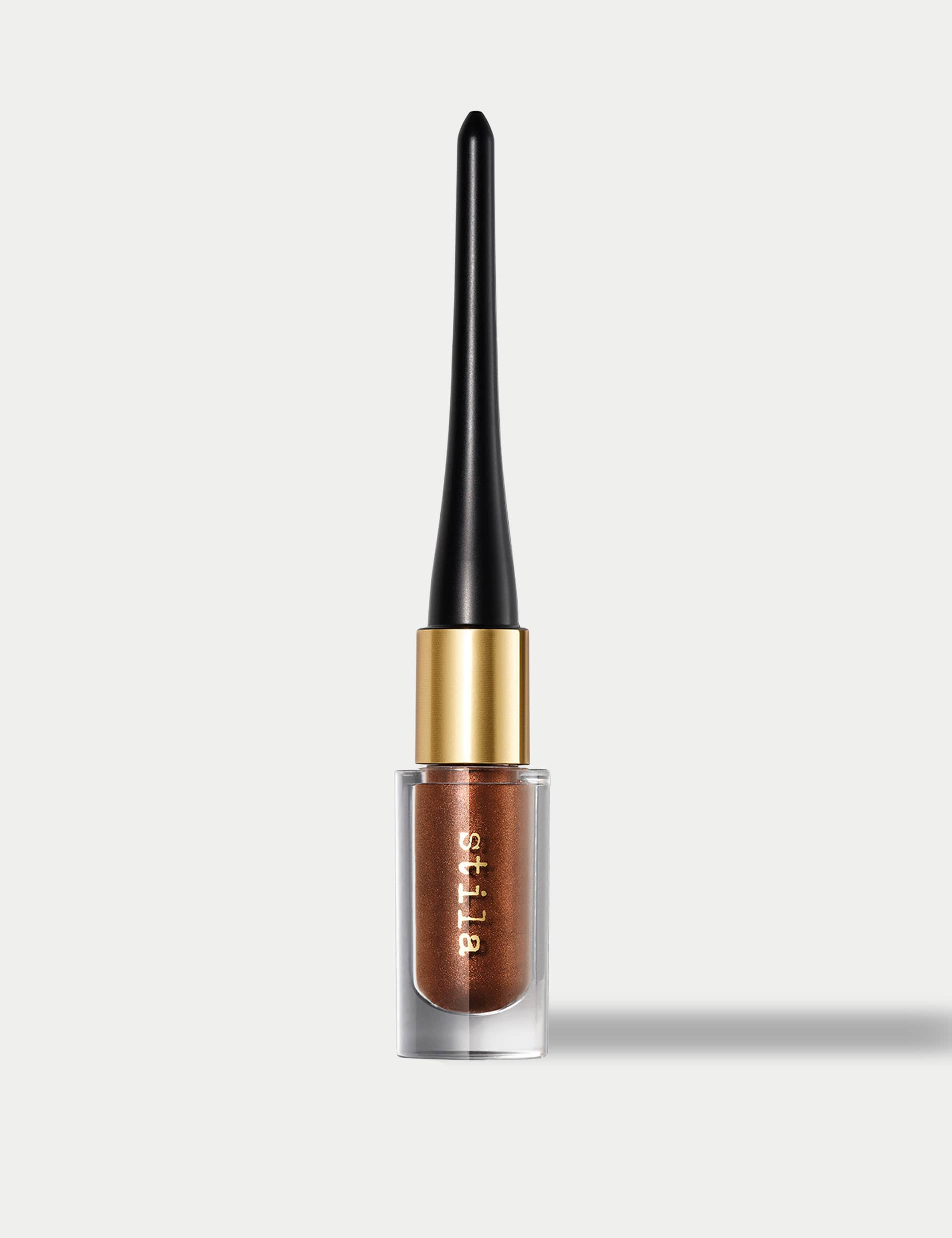 Stay All Day® Inkwear™ Liquid Eyeliner 1.7ml