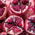 10 Pomegranate Health Benefits, According to Registered Dietitians