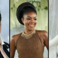 The Beauty Moments You Missed from the 2026 Met Gala