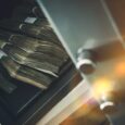 What Investors Need to Know