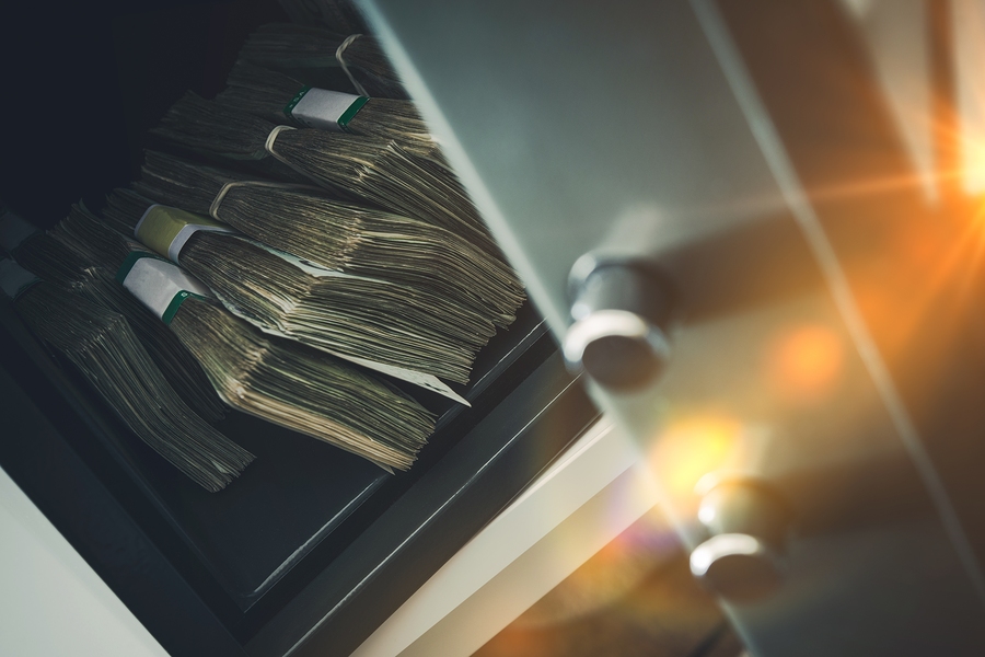 What Investors Need to Know