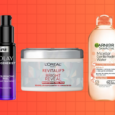 14 Best At-Home Chemical Peels of 2026, Tested by Experts