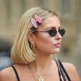 The One Thing Hairstylists Wish You’d Stop Doing Before Getting a Bob