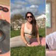 My Core Master Review? An Unrivalled Ab and Core Workout