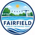 WATER FITNESS CLASSES OFFERED AT FAIRFIELD PUBLIC POOL