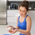 Are you overdosing on supplements?