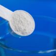 Causes, Dosage, What to Do About It