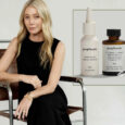 Gwyneth Paltrow on Her Skin-Care Routine, Aging Gracefully, and Goop's New Vitamin C Serum