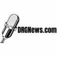 Democrats concerned about Food and Nutrition Service reorganization in USDA