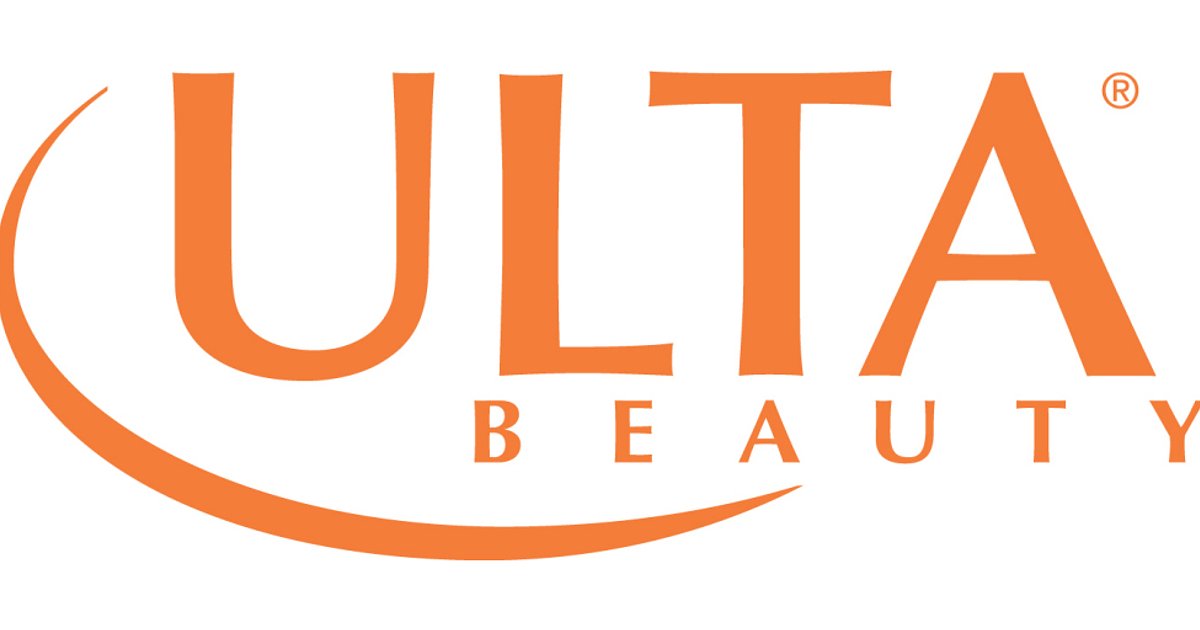 Ulta Beauty Faces Critical Test as Q1 Earnings and Strategy Update Loom