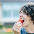 14 Foods With More Vitamin C Than an Orange, Per Dietitians
