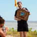 Survivor 50 Increases Grand Prize to 2 Million Dollars