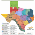 Feeding Texas and partners mark Healthy Texan Week, launch nutrition pilot