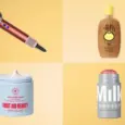 The Best Deals From Amazon’s Summer Beauty Sale