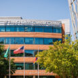 Fred Hutch and Friends: Immune Therapies in Practice 2026