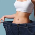 Nutritionist Shares How She Lost 18 Kg In 3 Months Without Starving