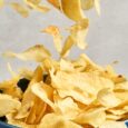 How unhealthy ultra-processed foods are designed and marketed to make us crave them