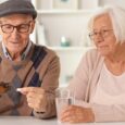 Why supplements aren’t a shortcut to healthy ageing
