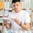 Probiotics: what are we swallowing?