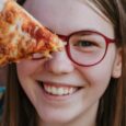 Australian teens don’t eat enough nutritious food. But we can change that