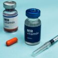 the essential nutrient with a complicated cancer link