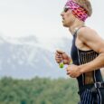 here’s what runners need to know