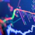 e.l.f. Beauty (ELF) Stock Falls to 52-Week Low After Earnings Guidance Disappoints