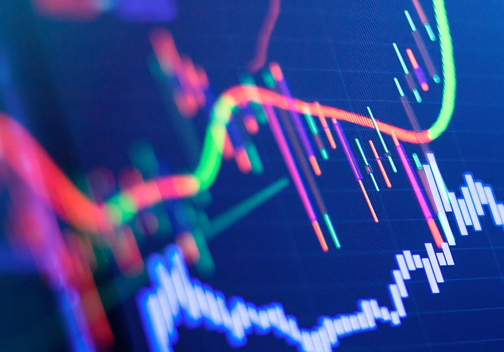 e.l.f. Beauty (ELF) Stock Falls to 52-Week Low After Earnings Guidance Disappoints