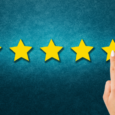 Australia, New Zealand Consider Mandatory Nutrition Star Ratings on Packaged Foods