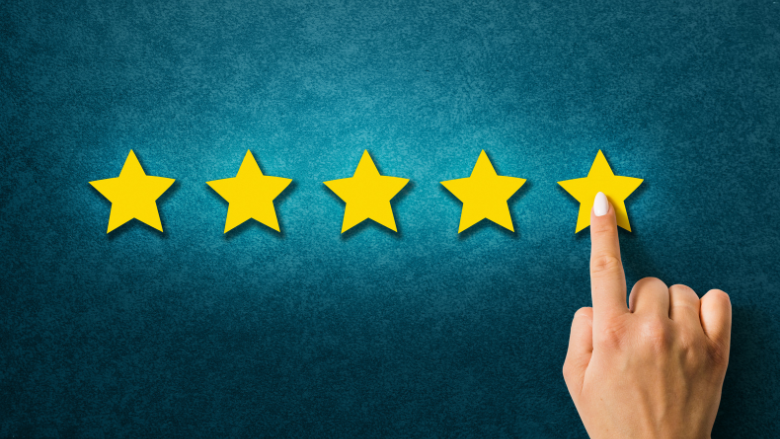 Australia, New Zealand Consider Mandatory Nutrition Star Ratings on Packaged Foods