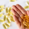 Omega-3 supplements face new questions on benefits