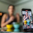 A decade of research reveals harms of ‘fitspiration’ content online