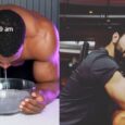 Are You Just Obsessed With Fitness or Actually Building a Fit Body & Mind?